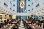 Hotel Holiday Inn Bur Dubai - Embassy District dovolená