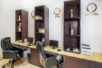 Hotel Holiday Inn Bur Dubai - Embassy District dovolená