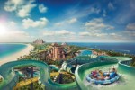 Hotel Holiday Inn Bur Dubai - Embassy District dovolená