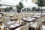 Hotel Holiday Inn Bur Dubai - Embassy District dovolená