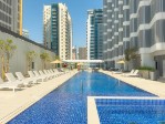 Hotel HOLIDAY INN DUBAI BUSINESS BAY dovolenka