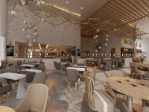Restaurace