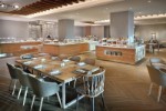Restaurace