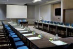 Konferenční místnost