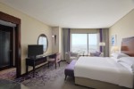 Hotel Rose Rayhaan Dubai by Rotana dovolenka