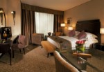 Hotel Rose Rayhaan Dubai by Rotana vacanță
