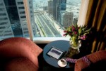Hotel Rose Rayhaan Dubai by Rotana vacanță