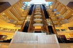 Hotel Seaview Hotel Bur Dubai dovolená