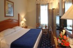 Hotel SEA VIEW HOTEL DUBAI dovolená