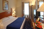 Hotel Seaview Hotel Bur Dubai dovolená