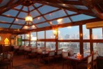 Hotel Seaview Hotel Bur Dubai dovolená