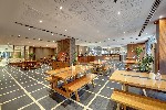 Restaurace 