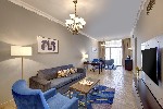 Apartmán 