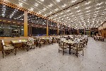 Restaurace 