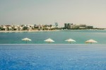 Hotel Hyatt Andaz Dubai the Palm dovolenka