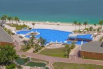 Hotel Hyatt Andaz Dubai the Palm dovolenka