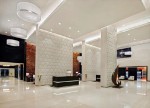 Hotel HYATT PLACE DUBAI AL RIGGA dovolená