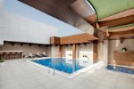 Hotel HYATT PLACE DUBAI BANIYAS SQUARE dovolená