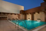 Hotel Hyatt Place Dubai Baniyas Square dovolená