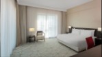 Hotel HYATT PLACE DUBAI JUMEIRAH dovolená