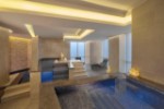 Hotel Hyatt Regency Dubai Creek Heights dovolenka
