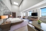 Hotel Hyatt Regency Dubai Creek Heights dovolenka