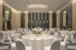 Hotel Hyde Hotel Dubai dovolenka