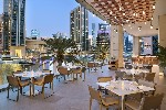 Restaurace