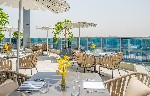 Restaurace