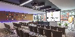 Konferenční místnost