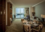 Apartmán
