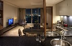 Apartmán