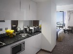 Apartmán