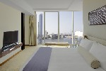 Apartmán