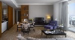Apartmán