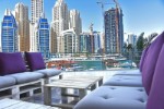 Hotel Jannah Marina Hotel Apartments (ex. Jannah Marina Bay Suites) dovolená