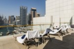 Hotel Jannah Marina Hotel Apartments (ex. Jannah Marina Bay Suites) dovolená