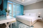 Hotel JANNAH MARINA BAY SUITES dovolená