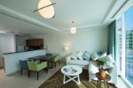 Hotel JANNAH PLACE DUBAI MARINA dovolená