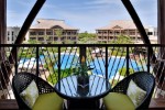 Hotel Lapita, Dubai Parks and Resorts, Autograph Collection dovolenka