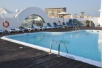 Hotel LAVENDER HOTEL DUBAI dovolená