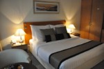 Hotel LAVENDER HOTEL DUBAI dovolená