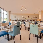 Restaurace