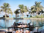 Restaurace