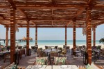 Restaurace