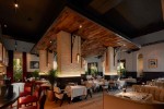 Restaurace
