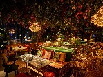 Restaurace