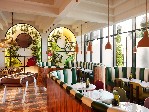 Restaurace
