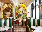 Restaurace