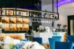 Hotel Marina Byblos Hotel